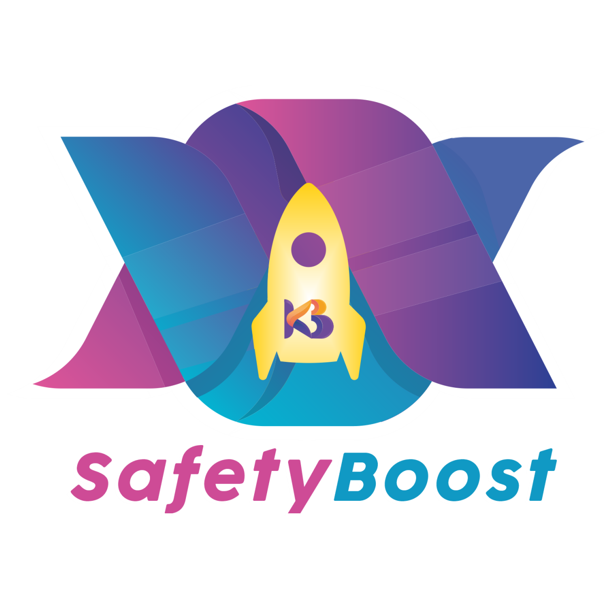 safetyboostacademy.com