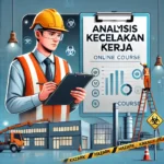 Analisis Kecelakaan Kerja