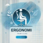 Ergonomi