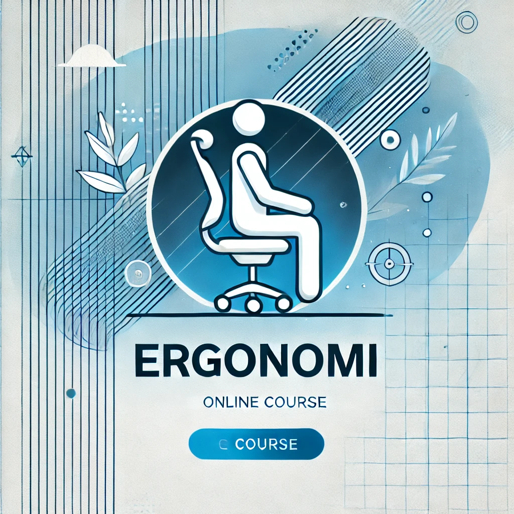 ergonomi