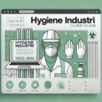 Hygiene Industri